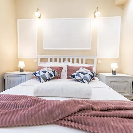 Luxury Diva Apartment Zadar