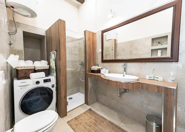 Luxury Diva زادار