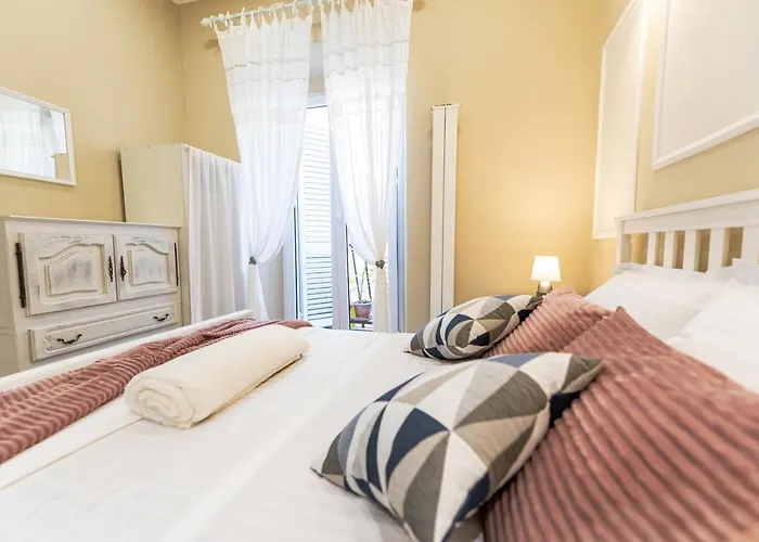 Luxury Diva * Ζαντάρ